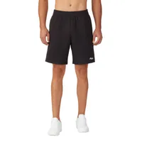 FILA Chachi Mens Workout Shorts