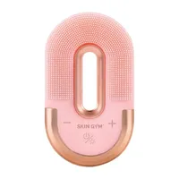 Skin Gym Tilka Cleansing Brush