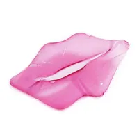 Skin Gym Hydra Gel Rosy Lip Mask