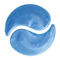 Youth Haus Cryocool Eye Mask