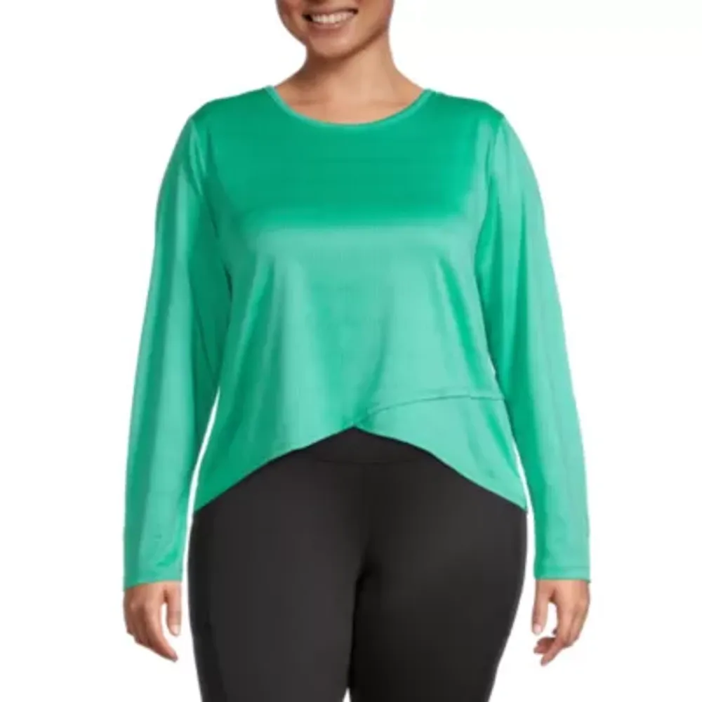 Xersion Other Tops & Blouses