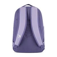 Nike 3BRAND By Russell Wilson Blitz Backpack