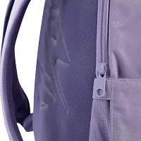 Nike 3BRAND By Russell Wilson Blitz Backpack