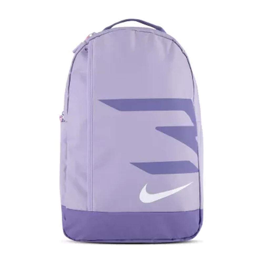 Nike 3BRAND By Russell Wilson Blitz Backpack