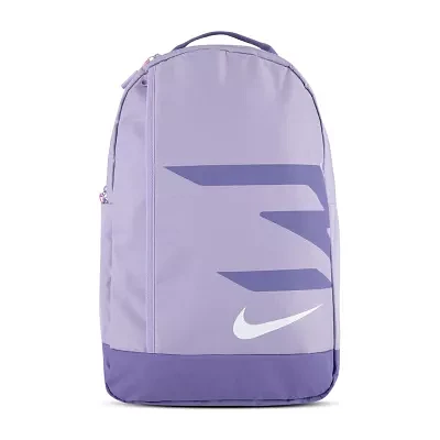 Nike 3BRAND By Russell Wilson Blitz Backpack