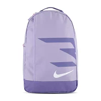 Nike 3BRAND By Russell Wilson Blitz Backpack