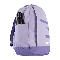 Nike 3BRAND By Russell Wilson Blitz Backpack