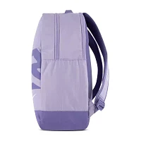 Nike 3BRAND By Russell Wilson Blitz Backpack