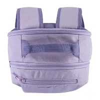 Nike 3BRAND By Russell Wilson Blitz Backpack