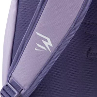 Nike 3BRAND By Russell Wilson Blitz Backpack