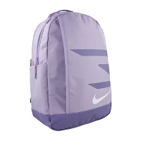 Nike 3BRAND By Russell Wilson Blitz Backpack