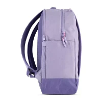 Nike 3BRAND By Russell Wilson Blitz Backpack