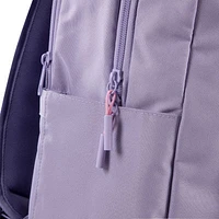 Nike 3BRAND By Russell Wilson Blitz Backpack