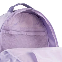 Nike 3BRAND By Russell Wilson Blitz Backpack