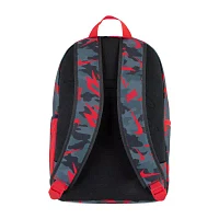 Nike 3BRAND By Russell Wilson All Over Print Backpack
