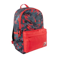 Nike 3BRAND By Russell Wilson All Over Print Backpack