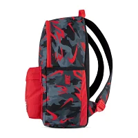 Nike 3BRAND By Russell Wilson All Over Print Backpack