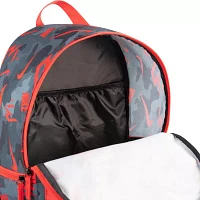 Nike 3BRAND By Russell Wilson All Over Print Backpack