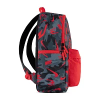 Nike 3BRAND By Russell Wilson All Over Print Backpack