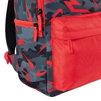Nike 3BRAND By Russell Wilson All Over Print Backpack