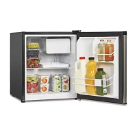 Cuisinart 1.7 cubic foot compact Mini Refrigerator