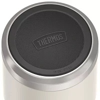 Thermos Stainless Steel oz. Food Jar with Spoon