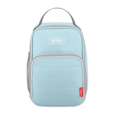 Thermos Icon Series Upright Lunch Box