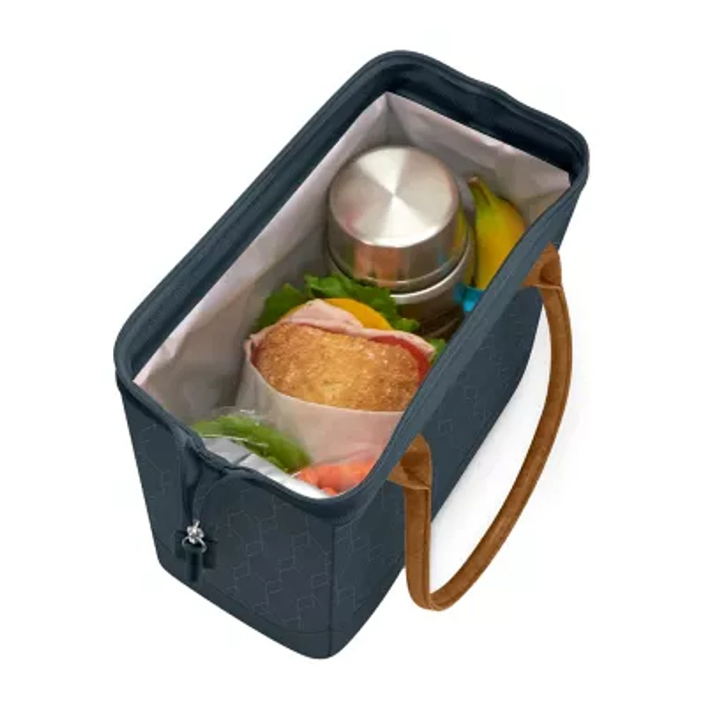 Thermos Raya Premium Lunch Duffle