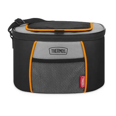 Thermos Elements Can Cooler