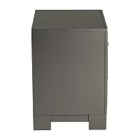 Gallint 2-Drawer Nightstand