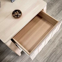 Anque 2-Drawer Nightstand