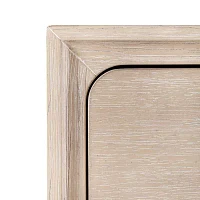 Lena 5-Drawer Chest