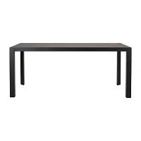 Templin Patio Dining Table