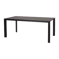 Templin Patio Dining Table