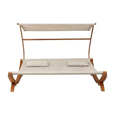 San Lounge Chair