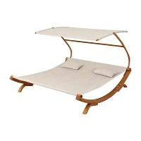 San Patio Lounge Chair