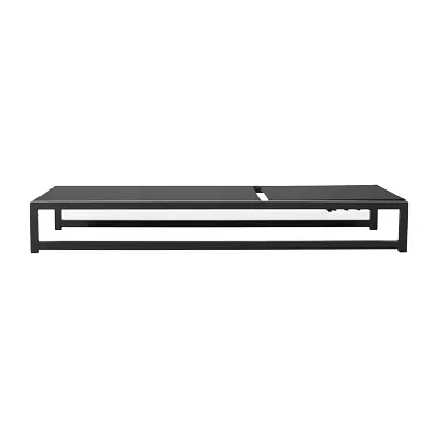 Modesta Adjustable Lounge Chair
