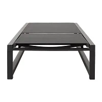 Modesta Adjustable Lounge Chair