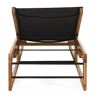 Emile 2-pc. Patio Lounge Chair