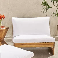 Sherwood Lounge Chair