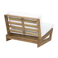 Sherwood Lounge Chair