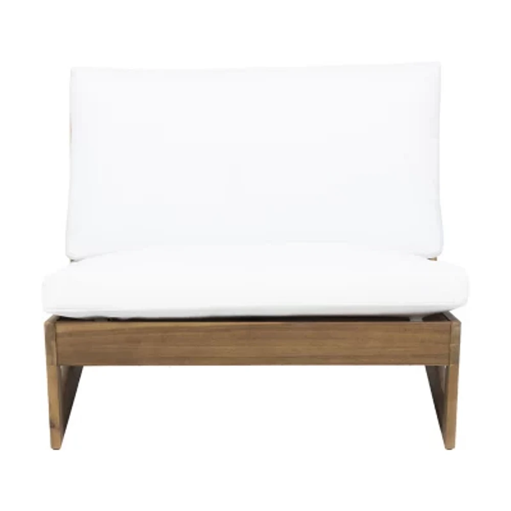 Sherwood Lounge Chair