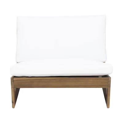 Sherwood Lounge Chair