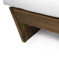 Sherwood Lounge Chair