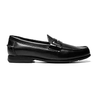 Nunn Bush Mens Drexel Moc Loafers