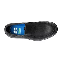 Nunn Bush Mens Otto Moc Slip-On Shoe