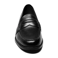 Nunn Bush Mens Noah Moc Loafers