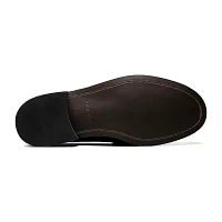 Nunn Bush Mens Noah Moc Loafers