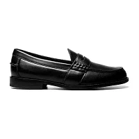 Nunn Bush Mens Noah Moc Loafers
