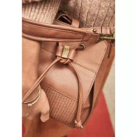 Frye and Co. Bucket Bag